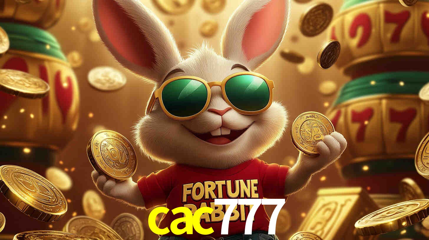 cac777 bet