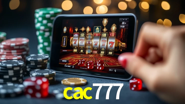 Tournaments cac777
