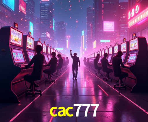 Interface Premium cac777