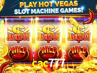 A Experiência Imersiva dos Cassinos Ao Vivo no cac777