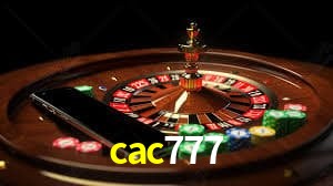 Basketball Betting cac777
