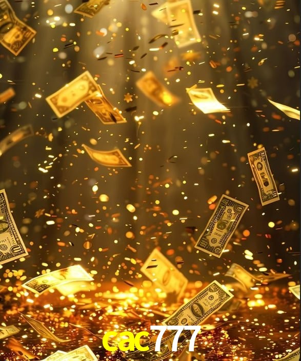 Games Directory cac777