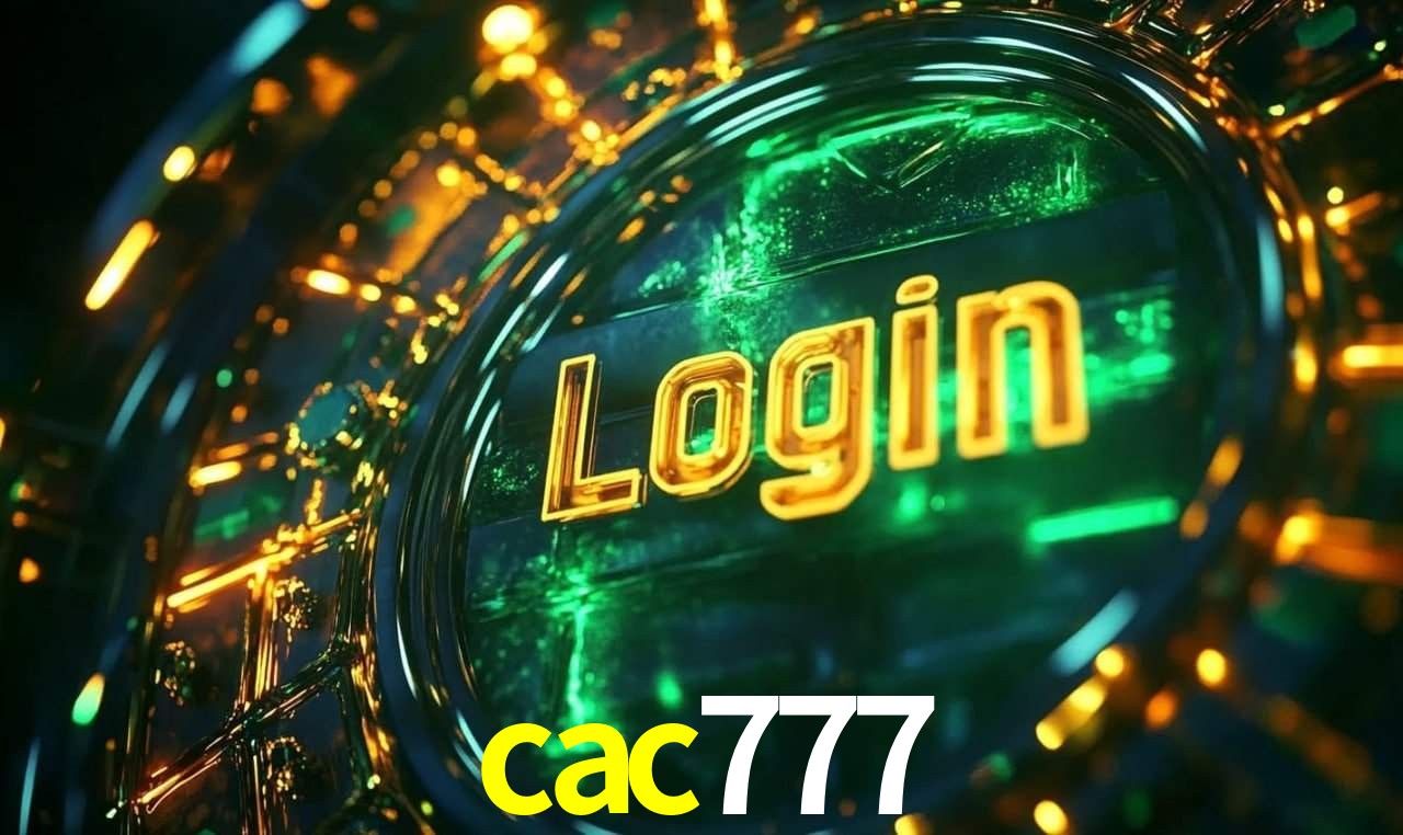 Segurança e privacidade no APP cac777