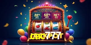 Integração de APIs cac777