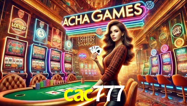 Tennis Betting cac777