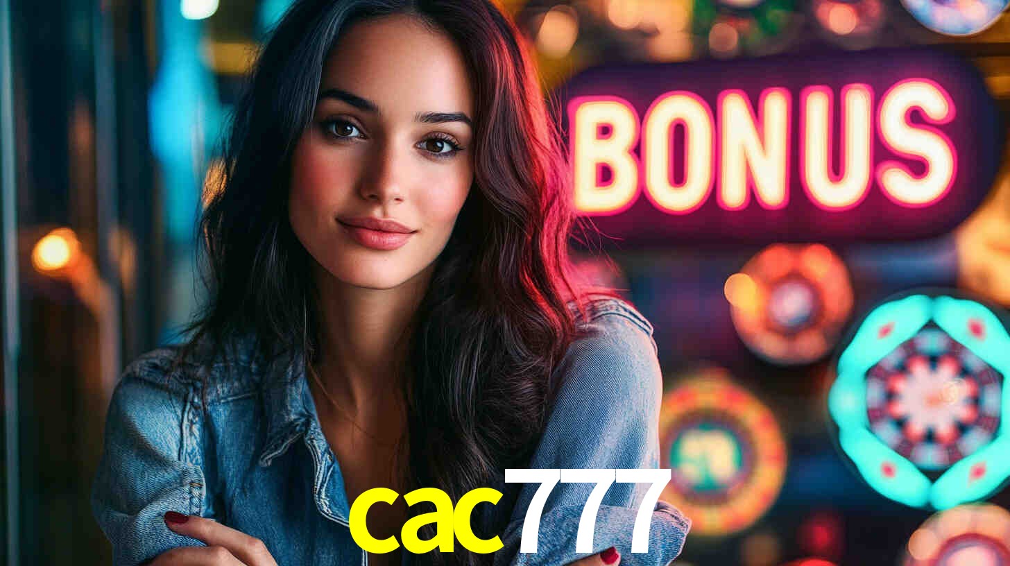 cac777,cac777 bet