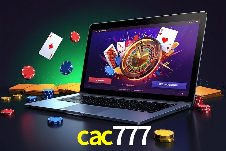 Especiais de Fim de Semana cac777