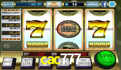 A Emoção da Loteria na cac777: Uma Chance de Mudança de Vida