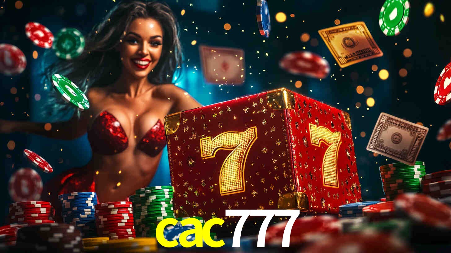 A Popularidade dos Caça-Níqueis no cac777