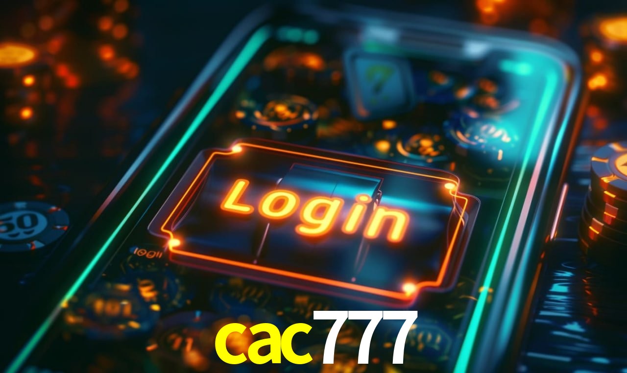 Sports Statistics cac777