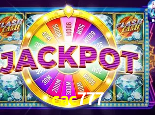 Inovações de Jogos na cac777: O Futuro das Experiências Interativas