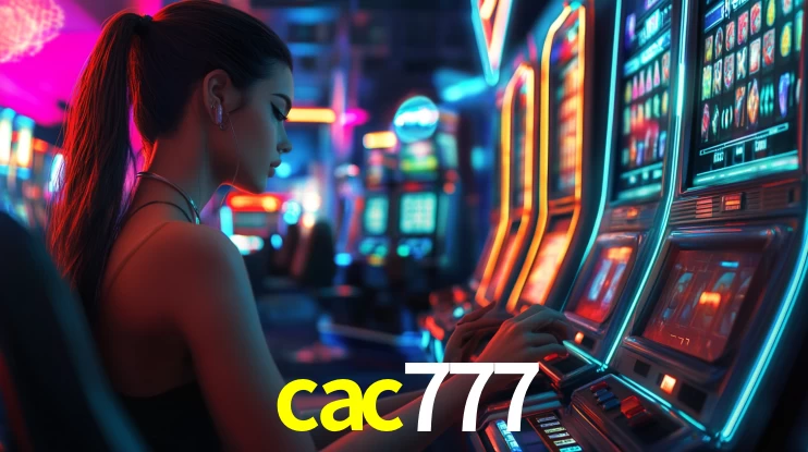 cac777,cac777 bet