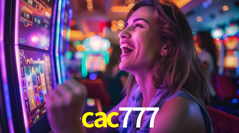 cac777,cac777 bet