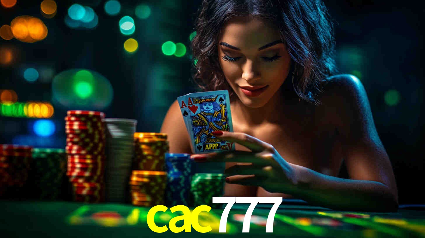Apostas Esportivas na cac777: Um Guia Completo