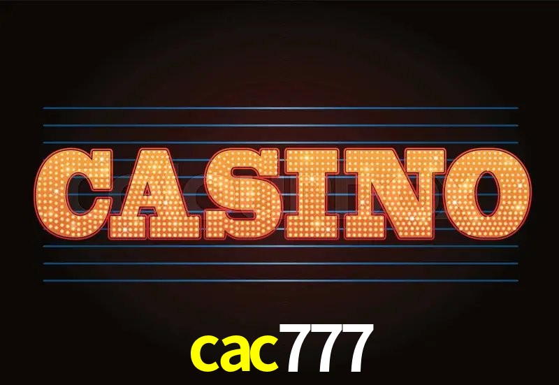 Apostas de Tênis cac777