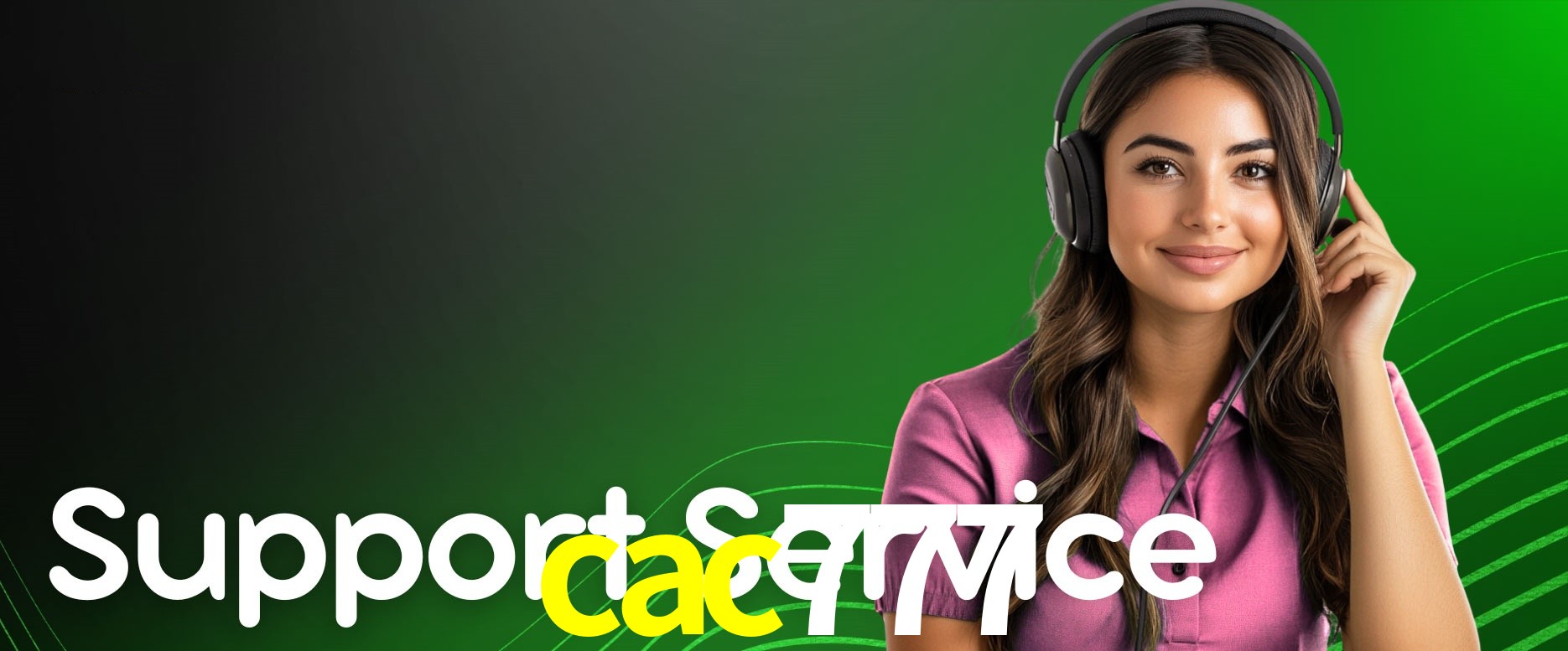 Seasonal Promotions cac777