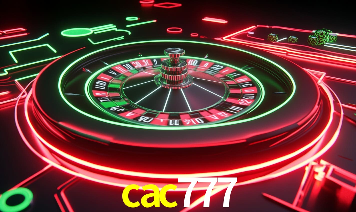 Dominando Estratégias de Jogo: Táticas para Vencer