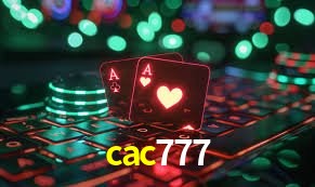 Apostas de Basquete cac777