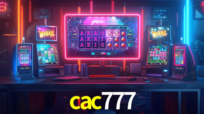 cac777,cac777 bet