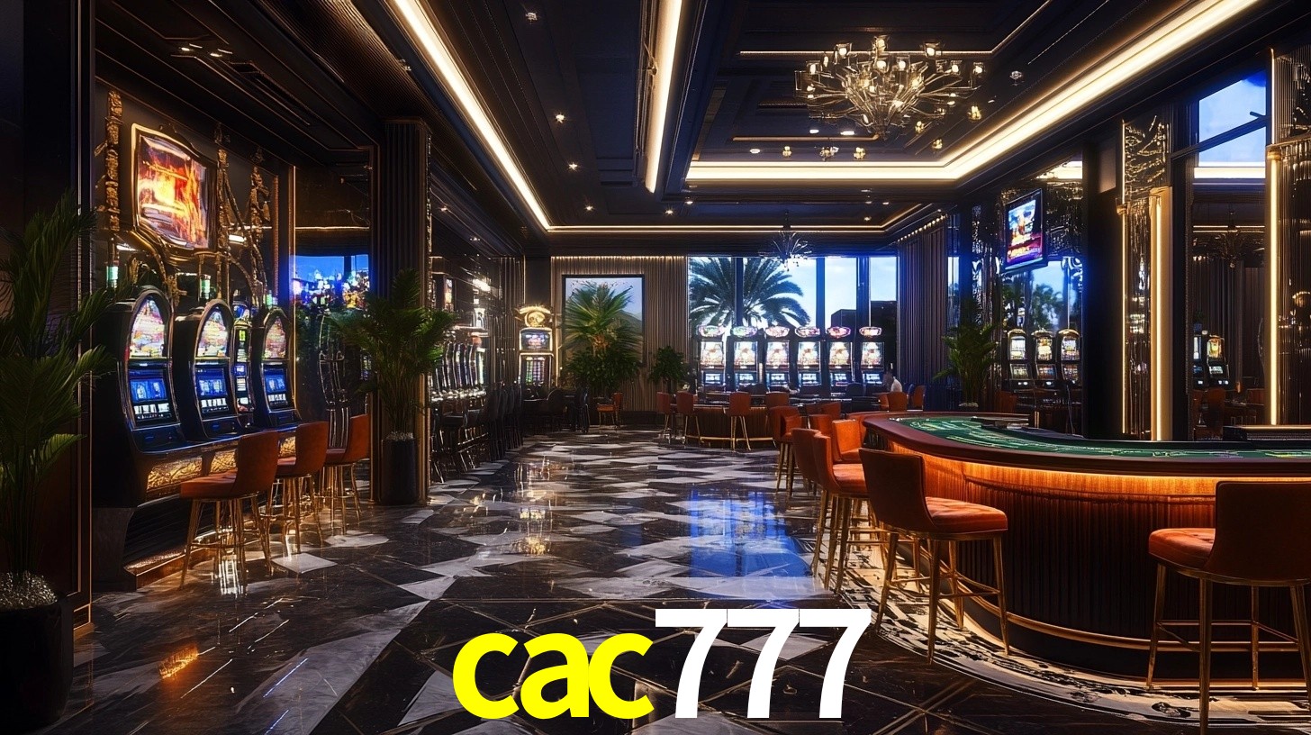 Premium Interface cac777
