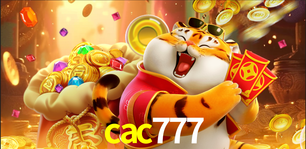 cac777