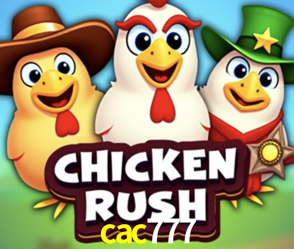 Platform Technology cac777